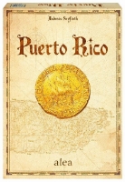 Bild von Puerto Rico - Neuauflage 2020