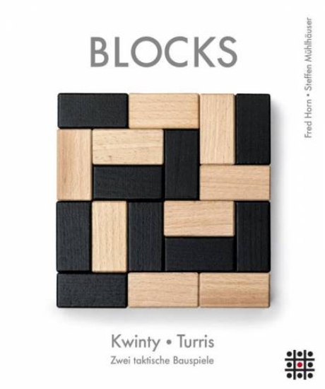 Bild von Blocks