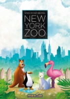 Bild von New York Zoo