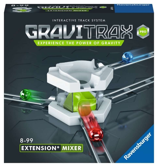 Bild von GraviTrax PRO Mixer