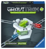 Bild von GraviTrax PRO Splitter