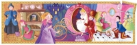 Bild von Märchen Puzzle Aschenbrödel 36 Teile (Djeco)