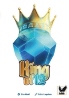 Bild von King of 12 (Corax Games)