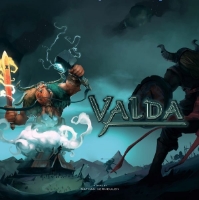 Bild von Valda (Bannan games)