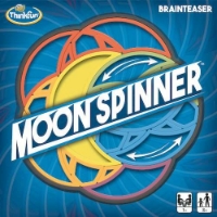 Bild von Moon Spinner