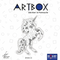 Bild von Artbox