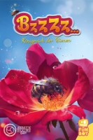 Bild von Bzzzz - Königreich der Bienen (Funbot)