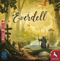 Bild von Everdell