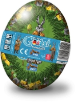 Bild von Ei  my Goods - Oh my Goods! - Oster-Edition in Geschenkverpackung