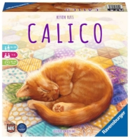 Bild von Calico