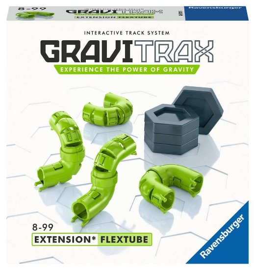 Bild von GraviTrax: FlexTube