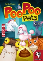 Bild von Poo Poo Pets