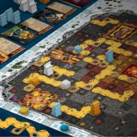 Bild von In der Halle des Bergkönigs 