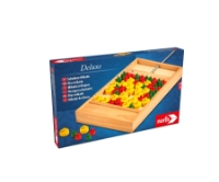 Bild von Deluxe Scheibenmikado