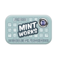 Bild von Mint Works (Funbot)