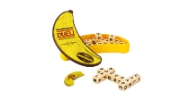 Bild von Bananagrams Duel