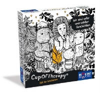 Bild von Cup of Therapy - Zeit für Emotionen