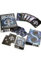 Bild von Bicycle Stargazer