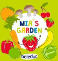 Bild von Mias Garden