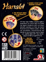 Bild von Hanabi: Sonderausgabe