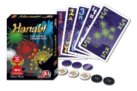 Bild von Hanabi: Sonderausgabe