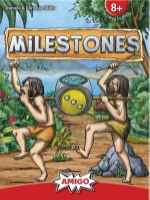 Bild von Milestones