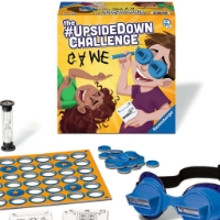 Bild von The UpsideDownChallenge Game