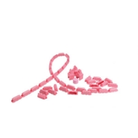 Bild von Zug um Zug – Play Pink Erweiterung