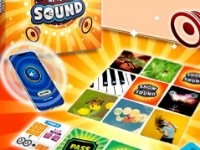 Bild von Show Me Your Sound