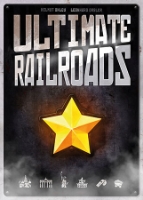 Bild von Ultimate Railroads