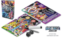 Bild von Flippermania (Frosted Games)