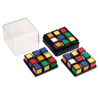 Bild von Rubik's Roll
