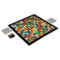 Bild von Rubik's Capture