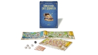 Bild von Dungeons, Dice & Danger