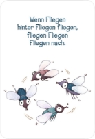Bild von Fischers Fritz (Moses Verlag)