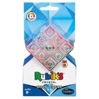 Bild von Rubik‘s Crystal