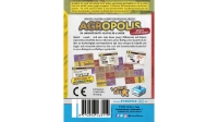 Bild von Agropolis (Frosted Games)