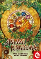 Bild von Animal Kingdoms