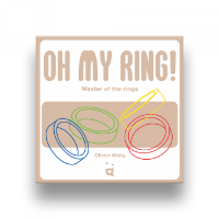 Bild von Oh my Ring!