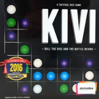 Bild von Kivi
