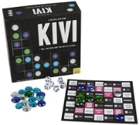 Bild von Kivi