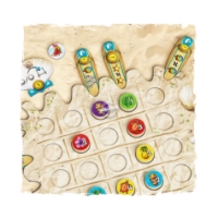 Bild von #5 Adventskalender - FYFE (Edition Spielwiese)