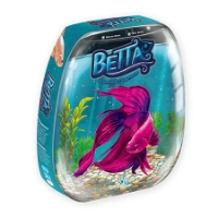 Bild von Betta