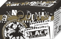 Bild von Anno Domini Black