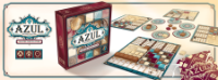 Bild von Azul: Meister-Chocolatier - Limitierte Auflage