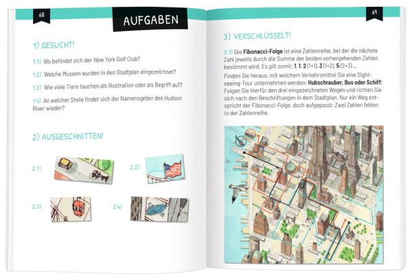 Land Mit X Das Geheimnis Hinter Der Ratselhaften Karte Entdecke Die Versteckte Wahrheit