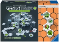 Bild von GraviTrax Pro: Starter-Set Extreme