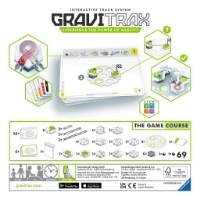 Bild von GraviTrax The Game: Course