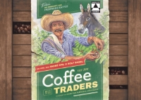 Bild von Coffee Traders 