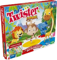 Bild von Twister Junior